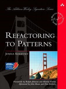 Book details
